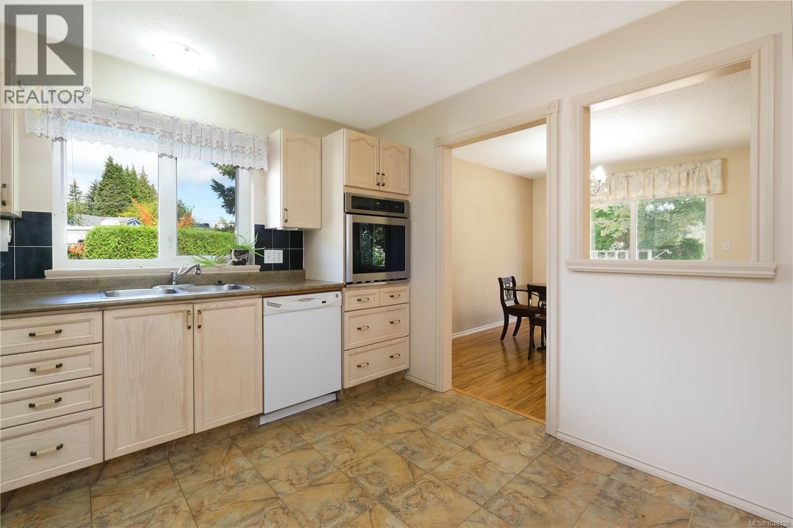 #17 2055 Galerno Rd - Image 4