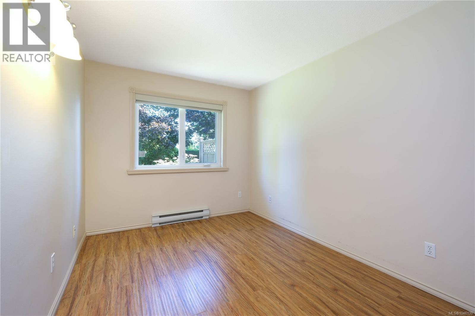 #17 2055 Galerno Rd - 12