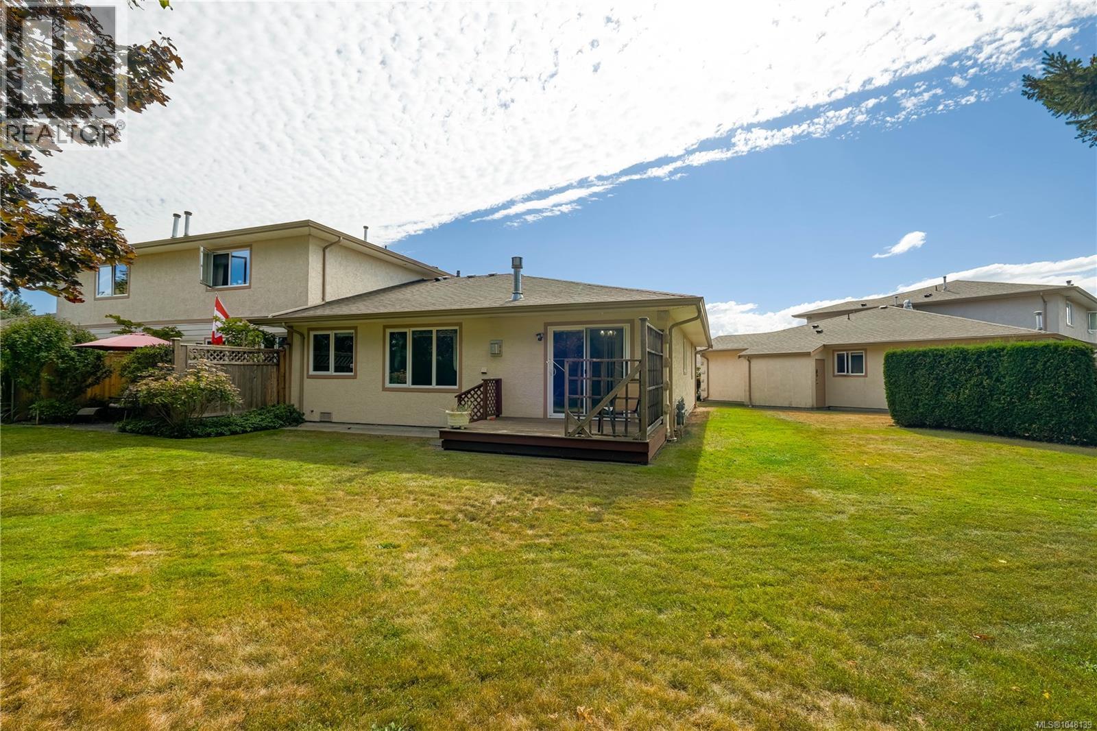 #17 2055 Galerno Rd - 16