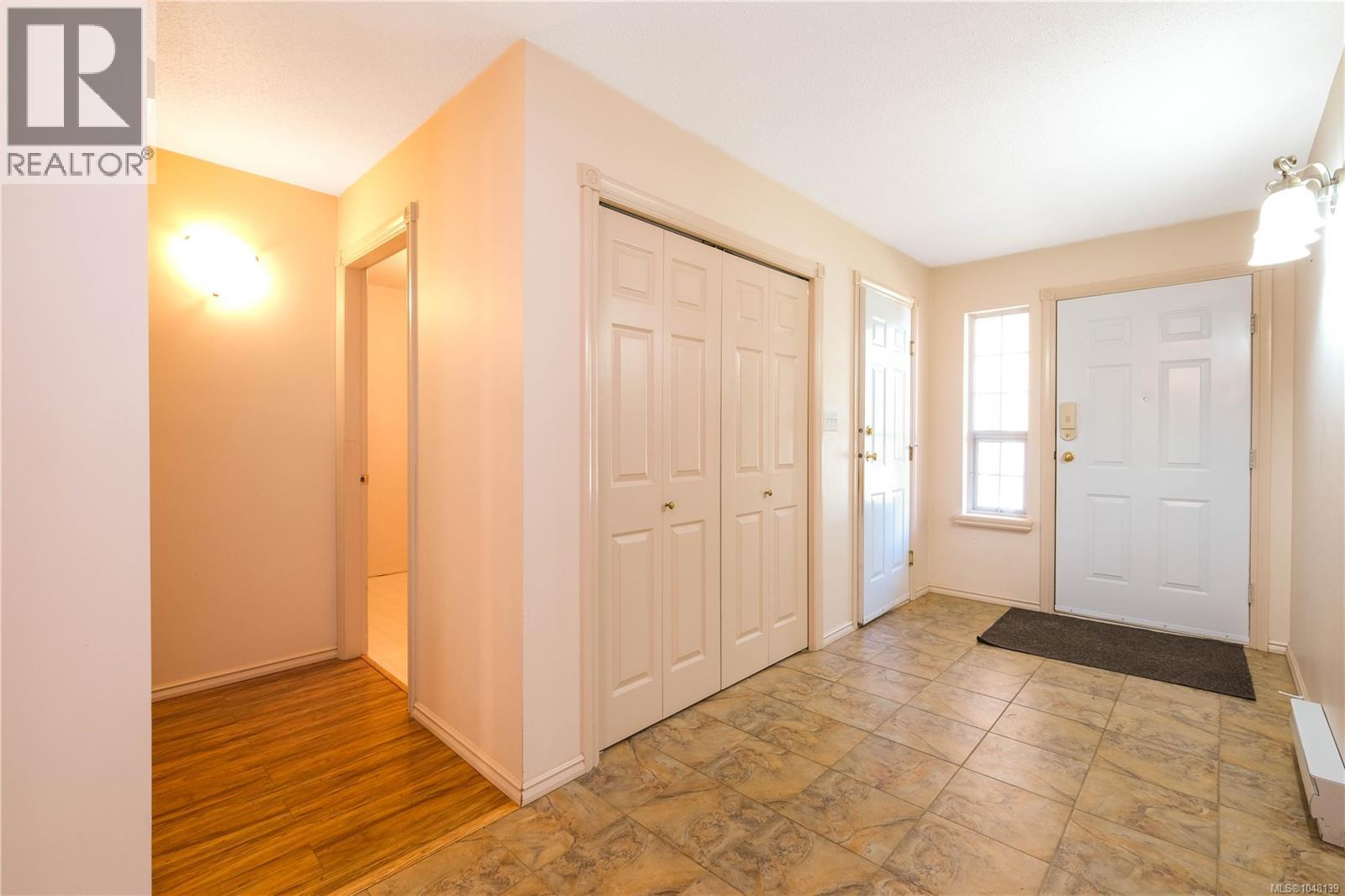 #17 2055 Galerno Rd - Image 3