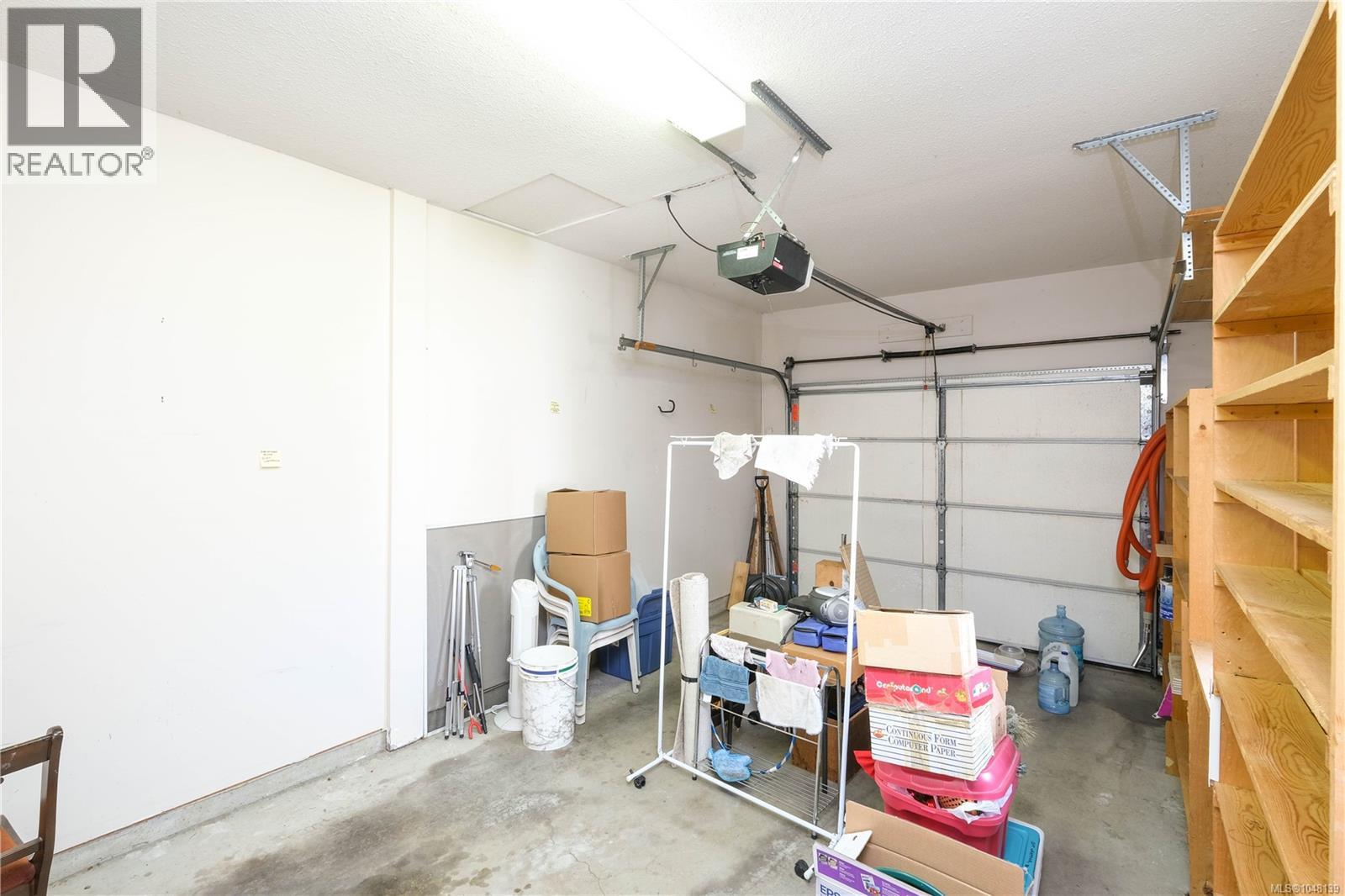 #17 2055 Galerno Rd - 15