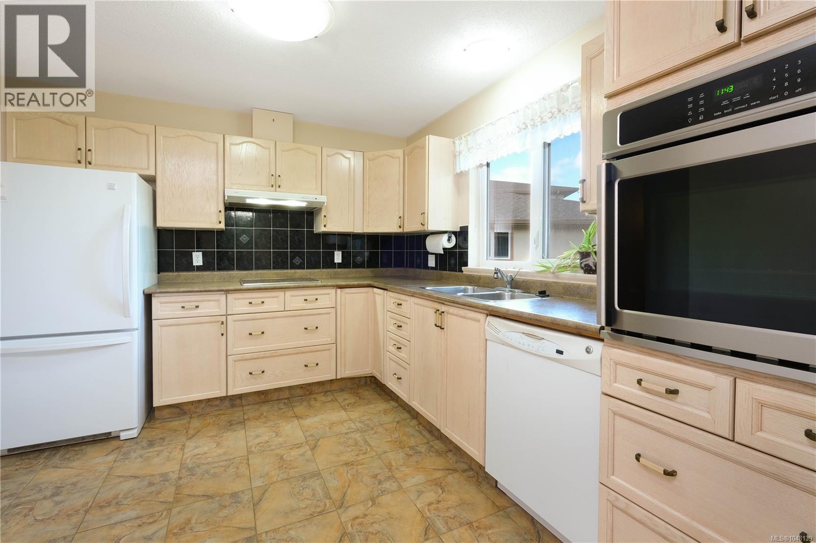 #17 2055 Galerno Rd - 5