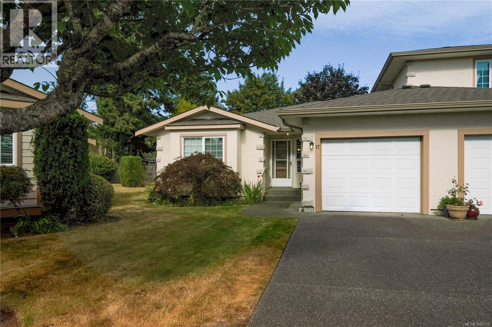 #17 2055 Galerno Rd - 1