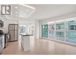 813 - 155 Legion Road N, Toronto, ON M8Y0A7 Photo 10