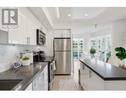 813 - 155 Legion Road N, Toronto, ON M8Y0A7 Photo 11