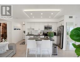 813 - 155 Legion Road N, Toronto, ON M8Y0A7 Photo 12