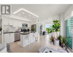 813 - 155 Legion Road N, Toronto, ON M8Y0A7 Photo 14