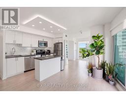 813 - 155 Legion Road N, Toronto, ON M8Y0A7 Photo 15