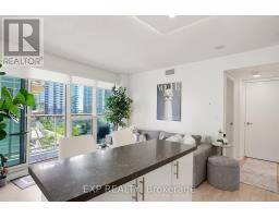813 - 155 Legion Road N, Toronto, ON M8Y0A7 Photo 16