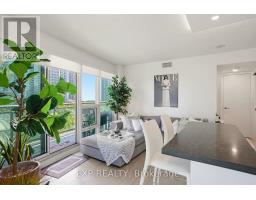 813 - 155 Legion Road N, Toronto, ON M8Y0A7 Photo 17