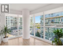 813 - 155 Legion Road N, Toronto, ON M8Y0A7 Photo 20