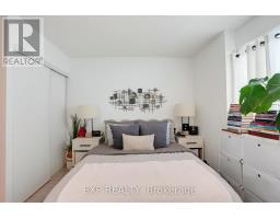 813 - 155 Legion Road N, Toronto, ON M8Y0A7 Photo 21