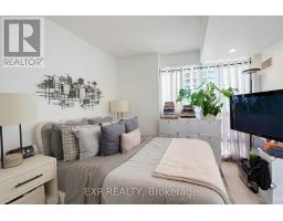 813 - 155 Legion Road N, Toronto, ON M8Y0A7 Photo 22