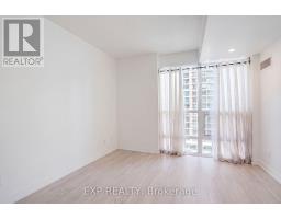 813 - 155 Legion Road N, Toronto, ON M8Y0A7 Photo 23