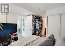 813 - 155 Legion Road N, Toronto, ON M8Y0A7 Photo 24