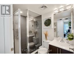 813 - 155 Legion Road N, Toronto, ON M8Y0A7 Photo 25