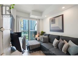 813 - 155 Legion Road N, Toronto, ON M8Y0A7 Photo 26