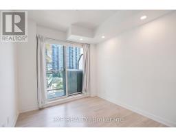 813 - 155 Legion Road N, Toronto, ON M8Y0A7 Photo 27