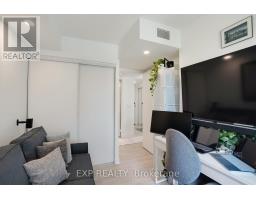 813 - 155 Legion Road N, Toronto, ON M8Y0A7 Photo 28