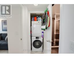 813 - 155 Legion Road N, Toronto, ON M8Y0A7 Photo 29