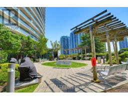 813 - 155 Legion Road N, Toronto, ON M8Y0A7 Photo 33