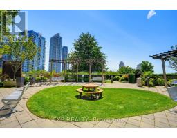813 - 155 Legion Road N, Toronto, ON M8Y0A7 Photo 34