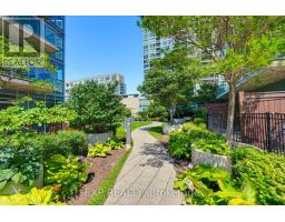 813 - 155 Legion Road N, Toronto, ON M8Y0A7 Photo 35
