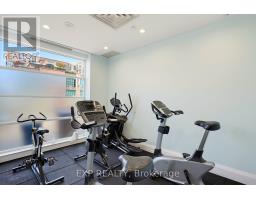 813 - 155 Legion Road N, Toronto, ON M8Y0A7 Photo 36