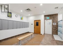 813 - 155 Legion Road N, Toronto, ON M8Y0A7 Photo 37