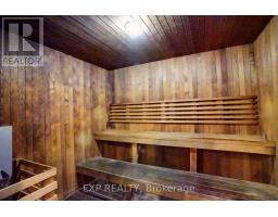 813 - 155 Legion Road N, Toronto, ON M8Y0A7 Photo 38