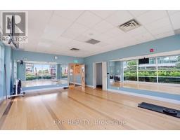 813 - 155 Legion Road N, Toronto, ON M8Y0A7 Photo 39