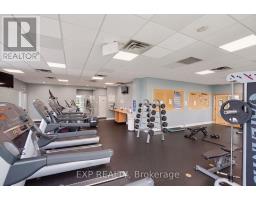 813 - 155 Legion Road N, Toronto, ON M8Y0A7 Photo 40