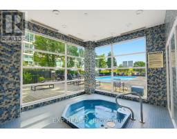 813 - 155 Legion Road N, Toronto, ON M8Y0A7 Photo 41