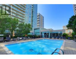 813 - 155 Legion Road N, Toronto, ON M8Y0A7 Photo 42