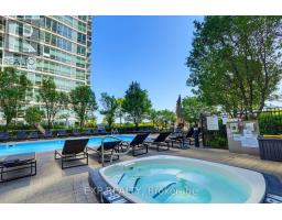 813 - 155 Legion Road N, Toronto, ON M8Y0A7 Photo 43