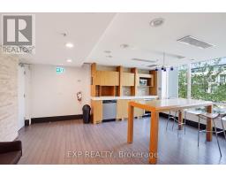 813 - 155 Legion Road N, Toronto, ON M8Y0A7 Photo 44