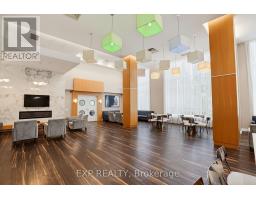 813 - 155 Legion Road N, Toronto, ON M8Y0A7 Photo 45