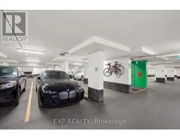 813 - 155 Legion Road N, Toronto, ON M8Y0A7 Photo 46