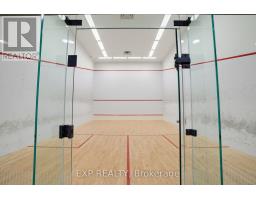 813 - 155 Legion Road N, Toronto, ON M8Y0A7 Photo 47