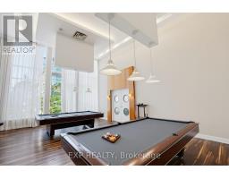 813 - 155 Legion Road N, Toronto, ON M8Y0A7 Photo 48