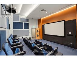 813 - 155 Legion Road N, Toronto, ON M8Y0A7 Photo 49