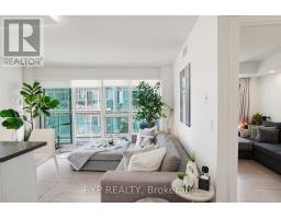 813 - 155 Legion Road N, Toronto, ON M8Y0A7 Photo 6