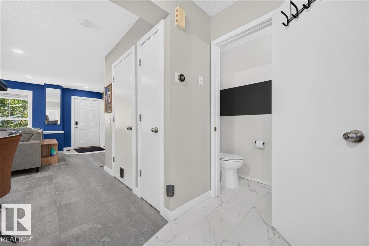 1217 76 Street SW - 25