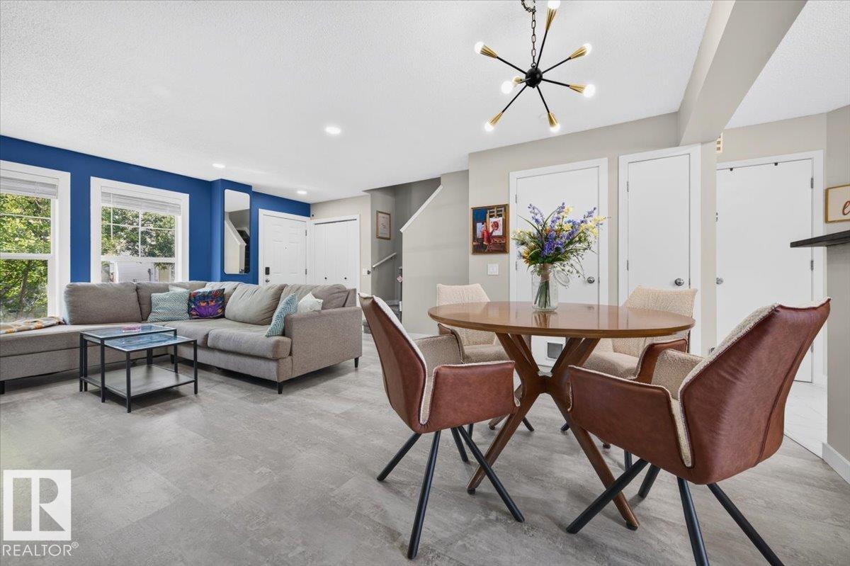 1217 76 Street SW - 13