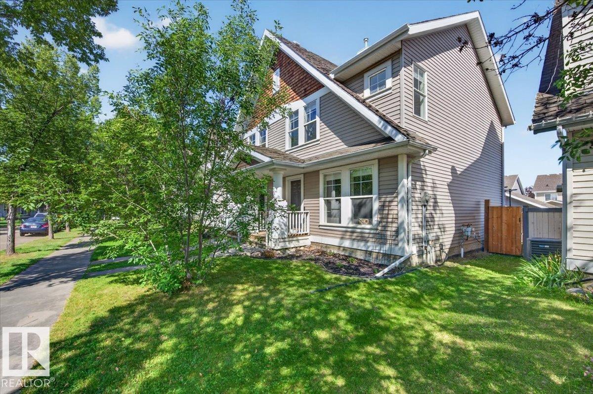 1217 76 Street SW - 3
