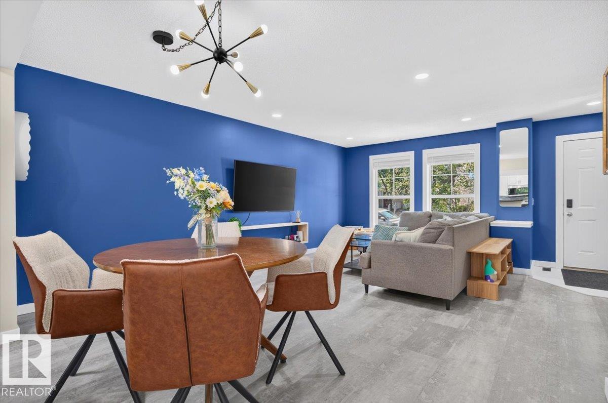 1217 76 Street SW - 12