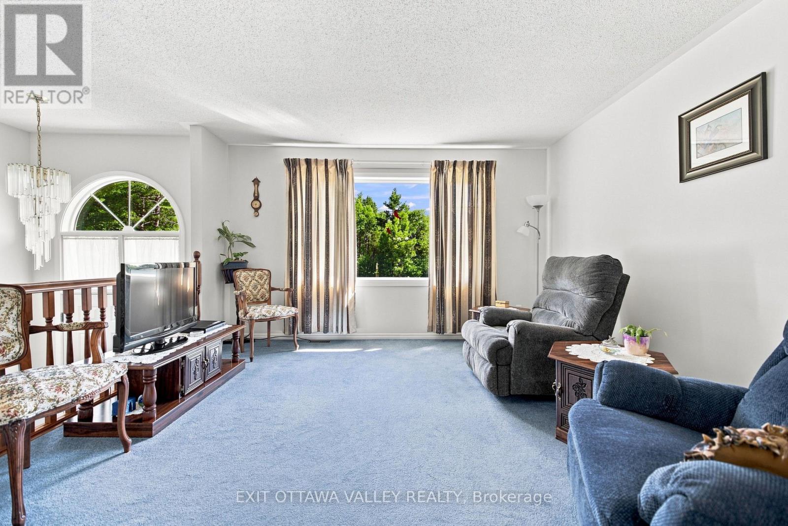 64 MACKEY CREEK ROAD - Image 10