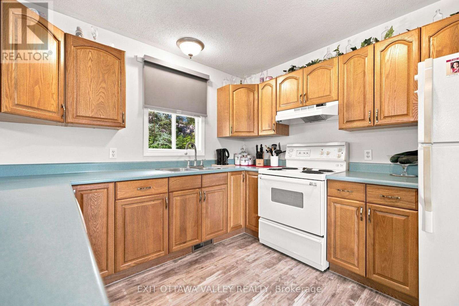 64 MACKEY CREEK ROAD - Image 14
