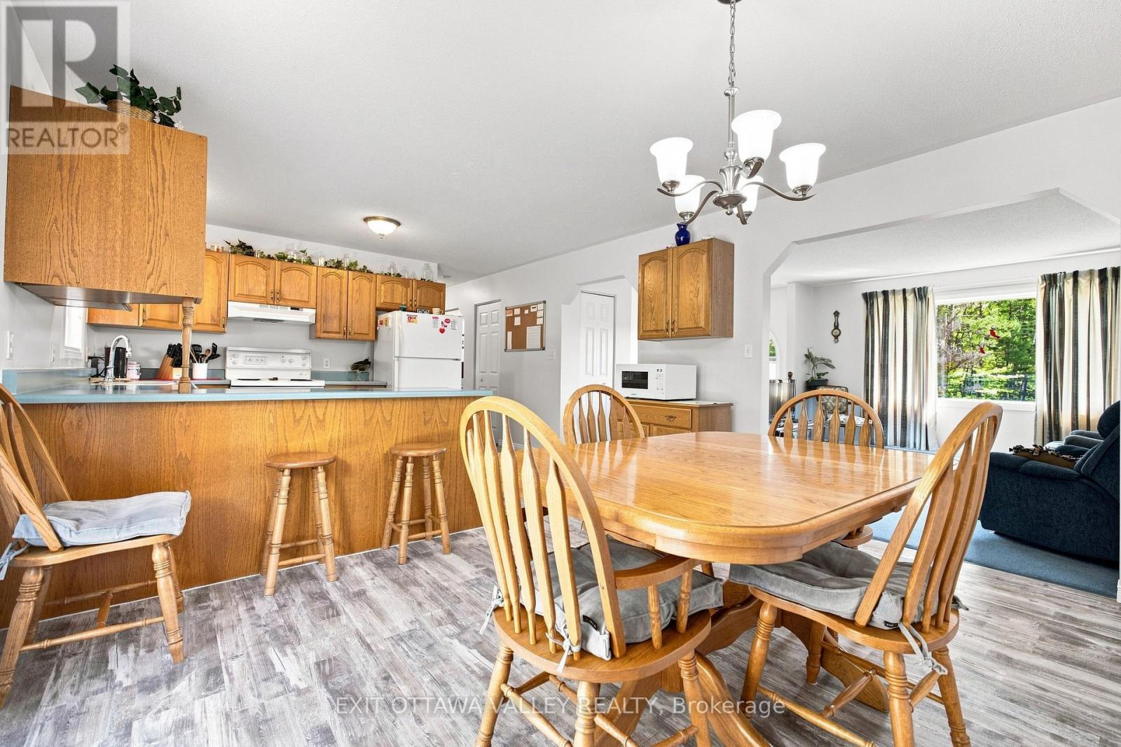 64 MACKEY CREEK ROAD - Image 16