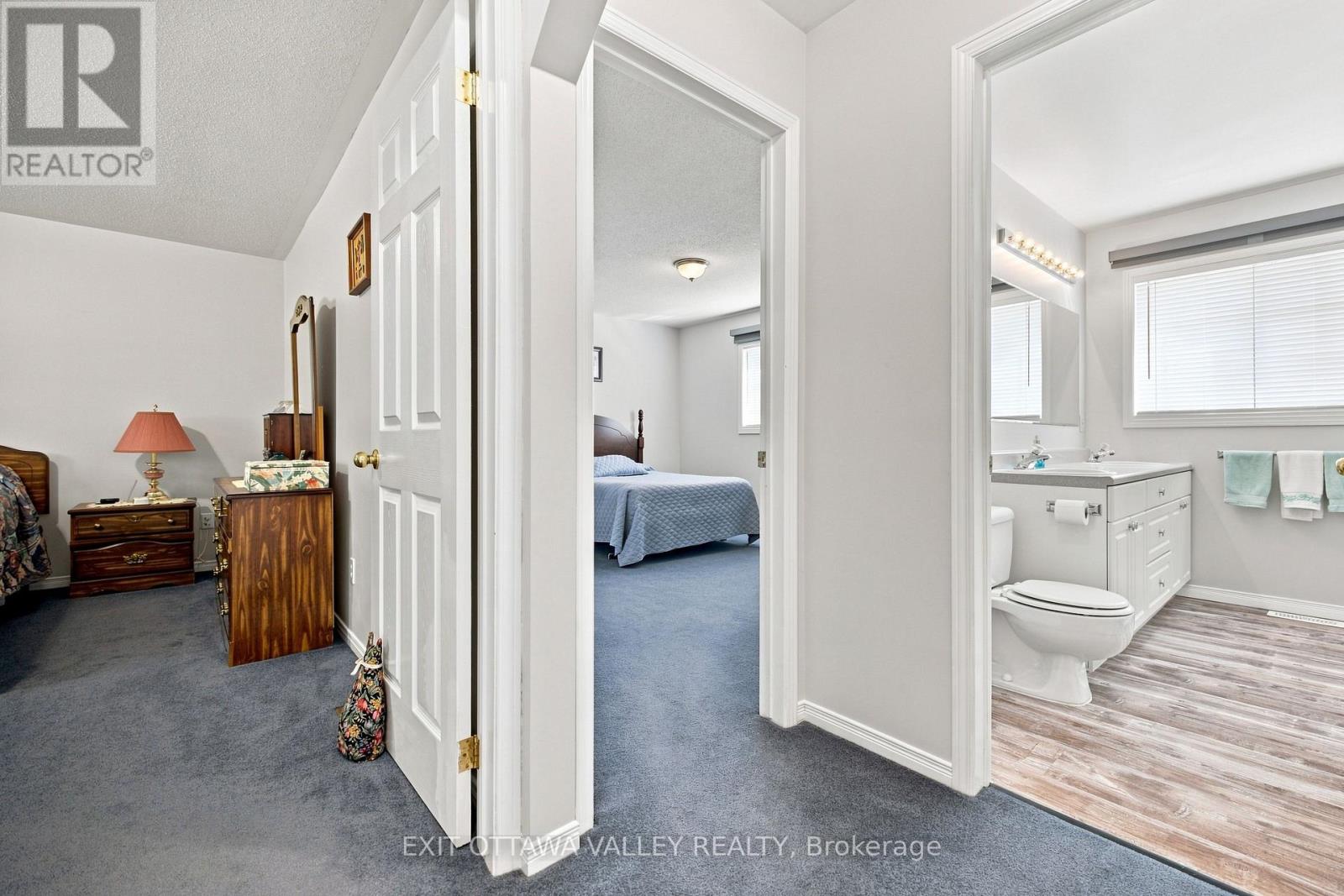 64 MACKEY CREEK ROAD - Image 18